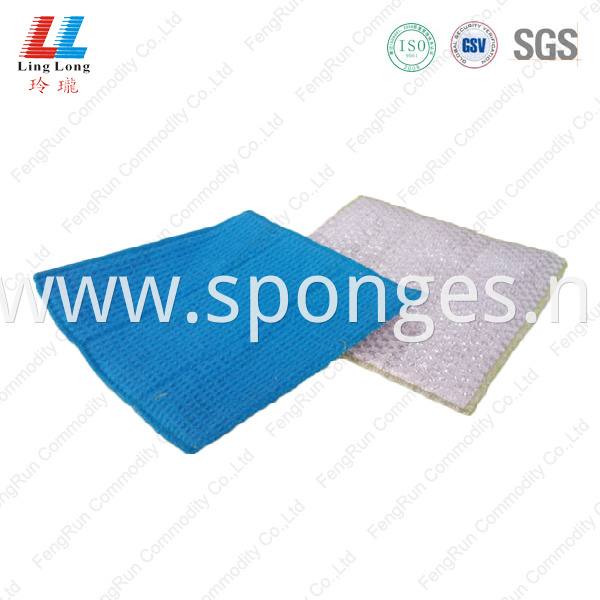 Washing Pad